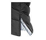 omkeerbare bodywarmer Reflective