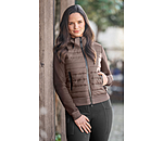 combi softshelljas Sabine