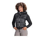 combi softshelljas Sabine