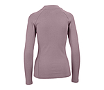 ondershirt Sylvia