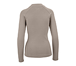 ondershirt Sylvia