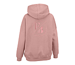 oversized sweat-hoodie Ella