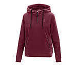 fleecehoodie Caty
