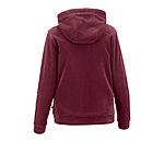 fleecehoodie Caty