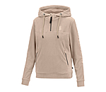 fleecehoodie Caty