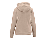 fleecehoodie Caty