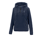 fleecehoodie Caty