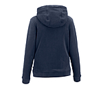 fleecehoodie Caty