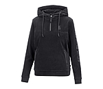 fleecehoodie Caty