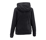 fleecehoodie Caty