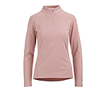 functioneel shirt Lisa-Marie