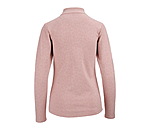 functioneel shirt Lisa-Marie