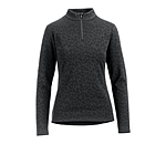 functioneel shirt Lisa-Marie