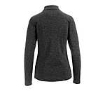 functioneel shirt Lisa-Marie