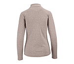 functioneel shirt Lisa-Marie
