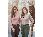 functioneel shirt Lisa-Marie
