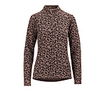 functioneel shirt Lisa-Marie