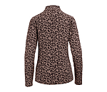 functioneel shirt Lisa-Marie