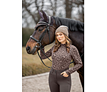 functioneel shirt Lisa-Marie