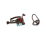 accessoires zadel-set Cayenne