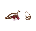 accessoires zadel-set Blossom