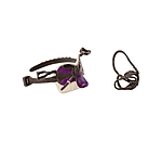 accessoires zadel-set Storm