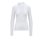 longsleeve wedstrijdshirt Gracie II