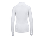 longsleeve wedstrijdshirt Gracie II