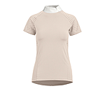 functioneel wedstrijdshirt Larissa