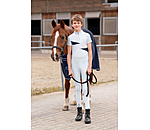 kids unisex wedstrijdshirt Eike
