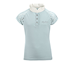 kids wedstrijdshirt Philine