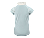 kids wedstrijdshirt Philine