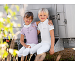 kids wedstrijdshirt Philine