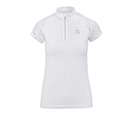 functioneel wedstrijdshirt Sophia