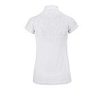 functioneel wedstrijdshirt Sophia