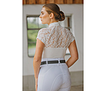 functioneel wedstrijdshirt Sophia