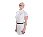 functionele wedstrijdbody Olivia