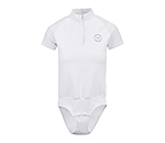 functionele wedstrijdbody Olivia