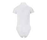 functionele wedstrijdbody Olivia