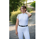 functionele wedstrijdbody Olivia
