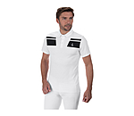 functioneel heren shirt-Ohio