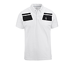 functioneel heren shirt-Ohio