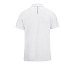 functioneel heren shirt-Ohio