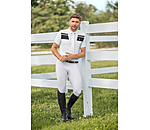 functioneel heren shirt-Ohio