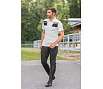 functioneel heren shirt-Ohio