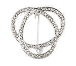 broche Cloud
