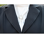 broche Cloud