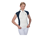 kids wedstrijdshirt Marla