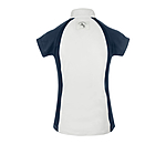 kids wedstrijdshirt Marla