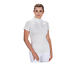 functionele wedstrijdshirt Celine